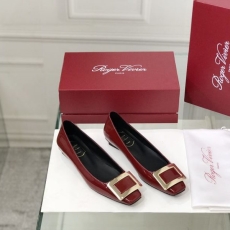 Roger Vivier Shoes